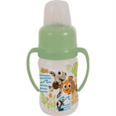 Mamadeira Disney Nemo